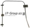 VAG 211837501 Window Lift